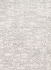 Loloi II Torrance Rug, 3'9" length x 5'9" width thumbnail