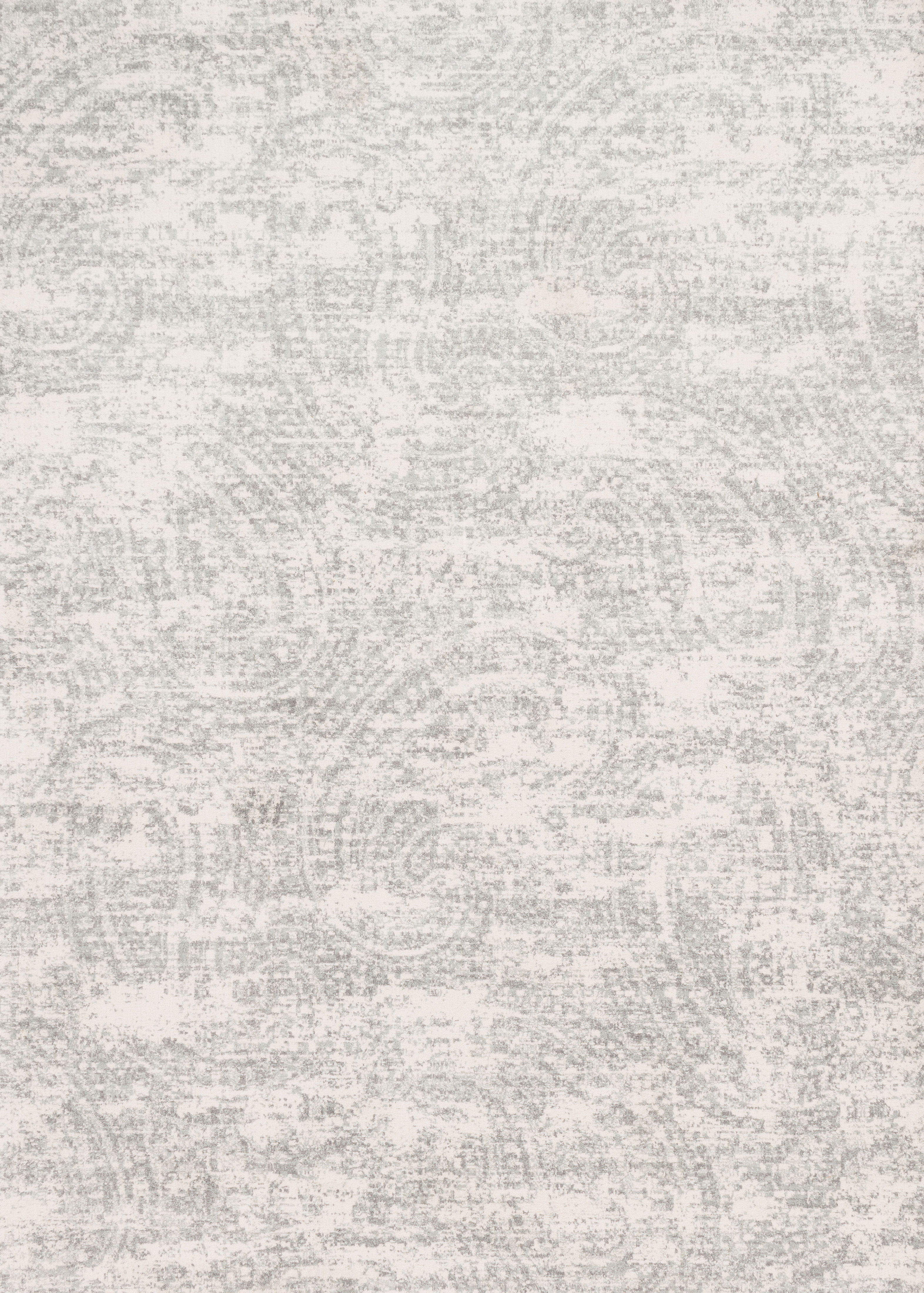 Loloi II Torrance Rug, 5' length x 7'6" width