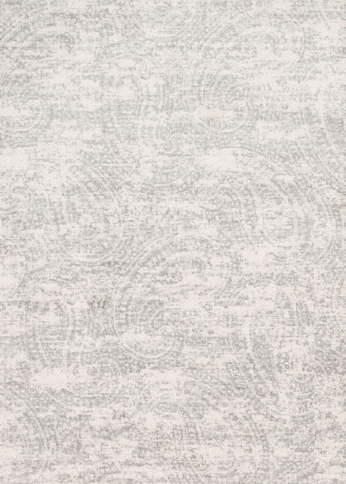 Loloi II Torrance Rug