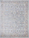 Hassler Machine Woven Rug thumbnail 0