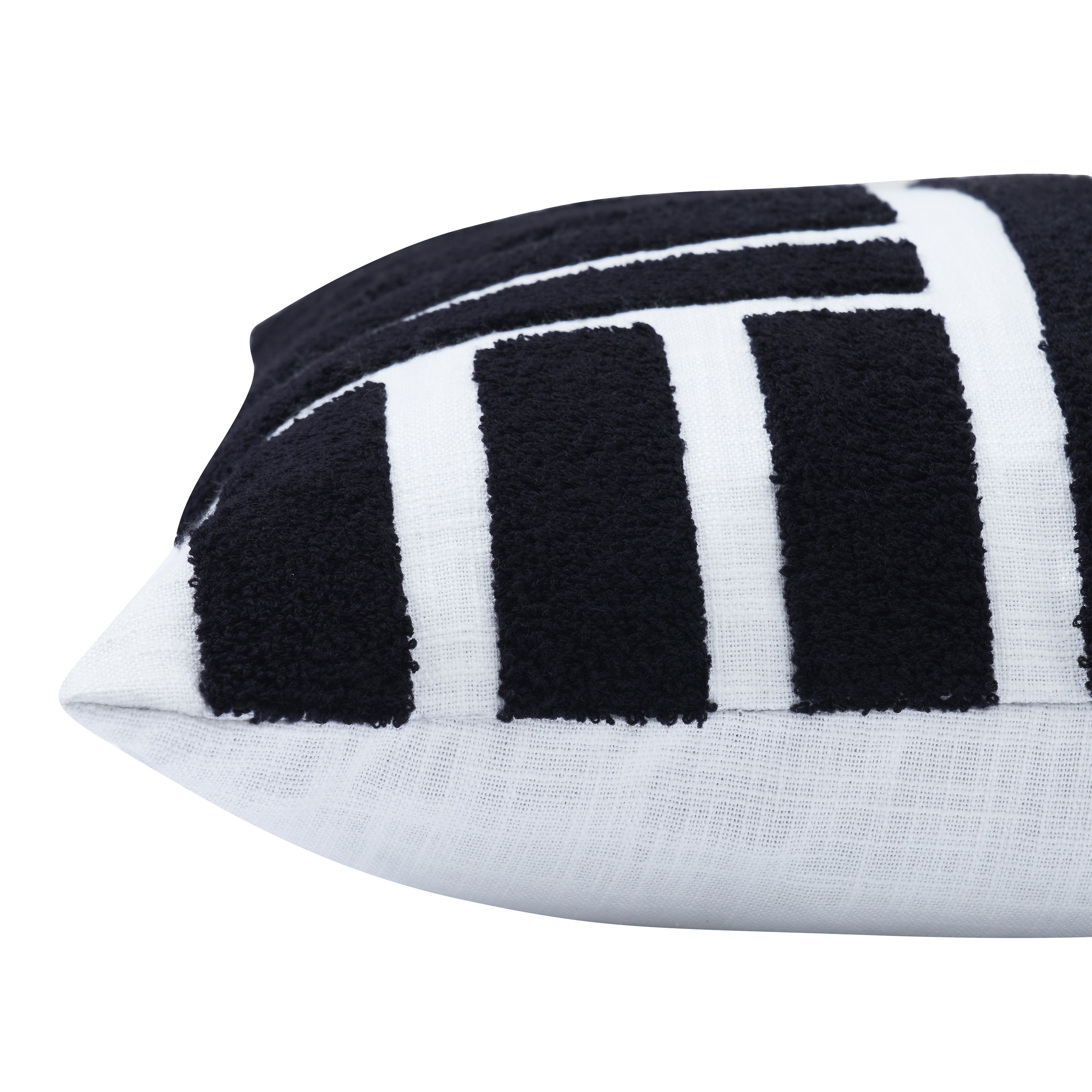 Stella Indoor Pillow large image 