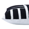 Stella Indoor Pillow thumbnail 4
