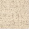 Jaipur Living Macklin Handmade Solid Cream/Brown Area Rug thumbnail 4