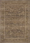 Loloi Haywood Rug, 1'6" length x 1'6" width thumbnail 1