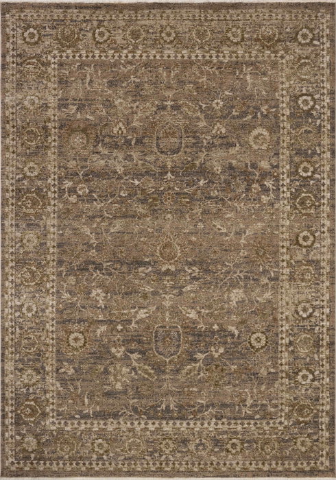 Loloi Haywood Rug