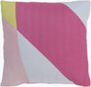Teori Accent Pillow thumbnail 0