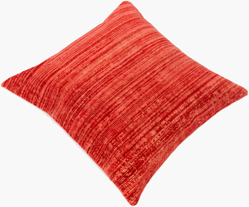 Barletta Floor Pillow, Decorative Pillow by Surya, 27" length x 27" width