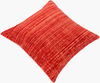 Barletta Floor Pillow thumbnail 0