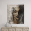Cassandra Canvas Art thumbnail 4