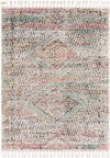 Lisbon Machine Woven Rug thumbnail 0