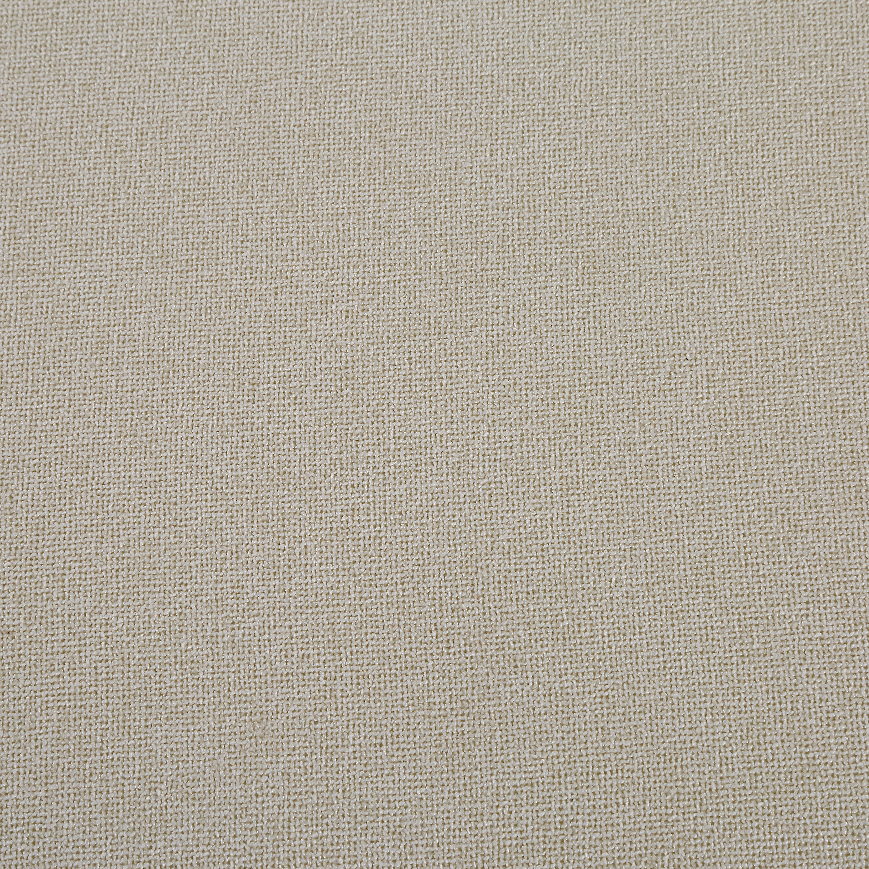 Fitzroy, Chair by Renwil, 16" height x 35" depth View 3