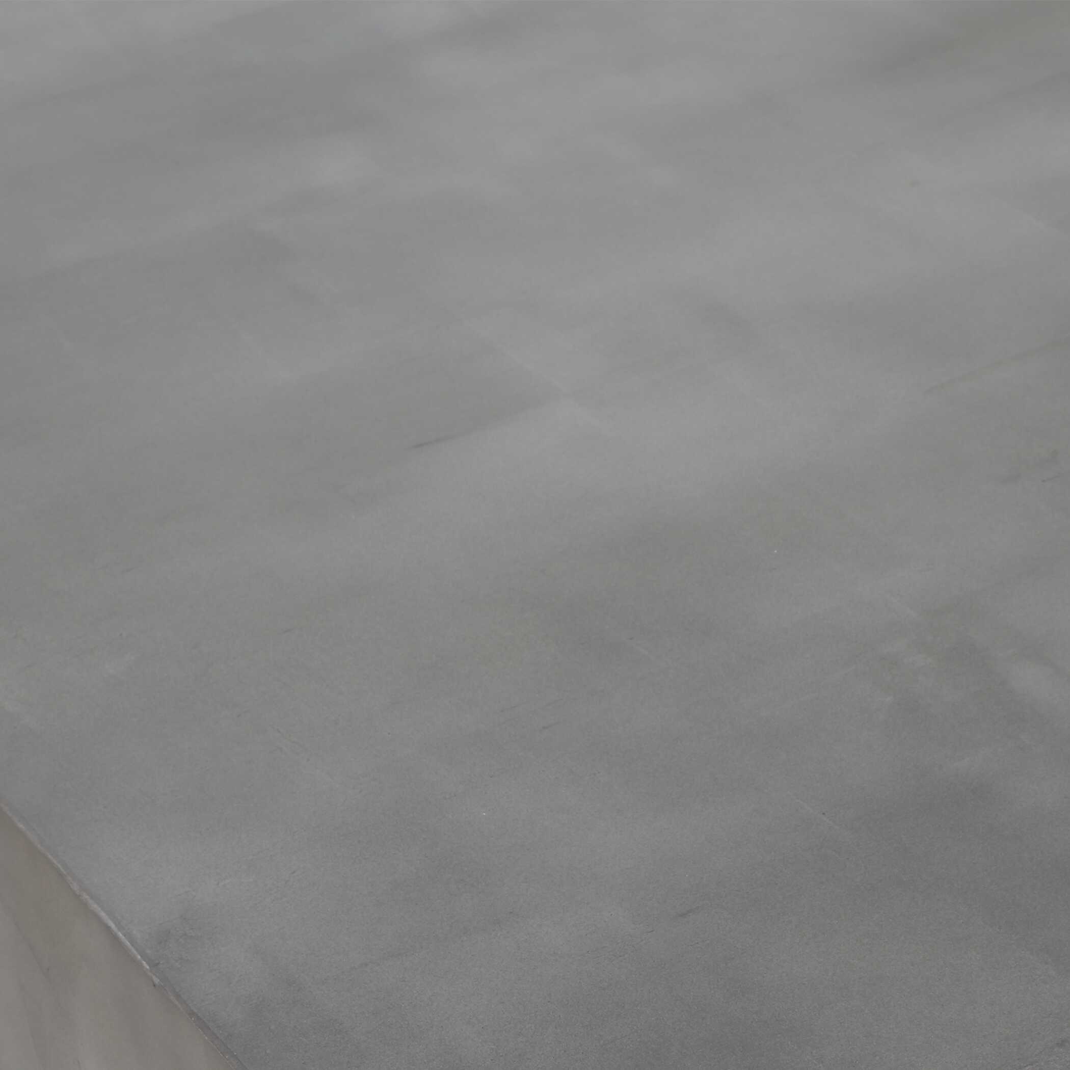 Vail Gray Elm Coffee Table large image 