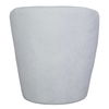 Mist Barrel Swivel Chair thumbnail 7