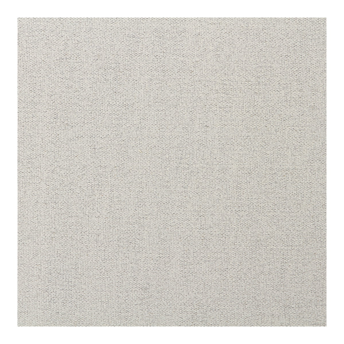 Ichigo Queen Bed Light Grey, by Moe's Home, 65.7" width x 49" height x 92" depth View 8