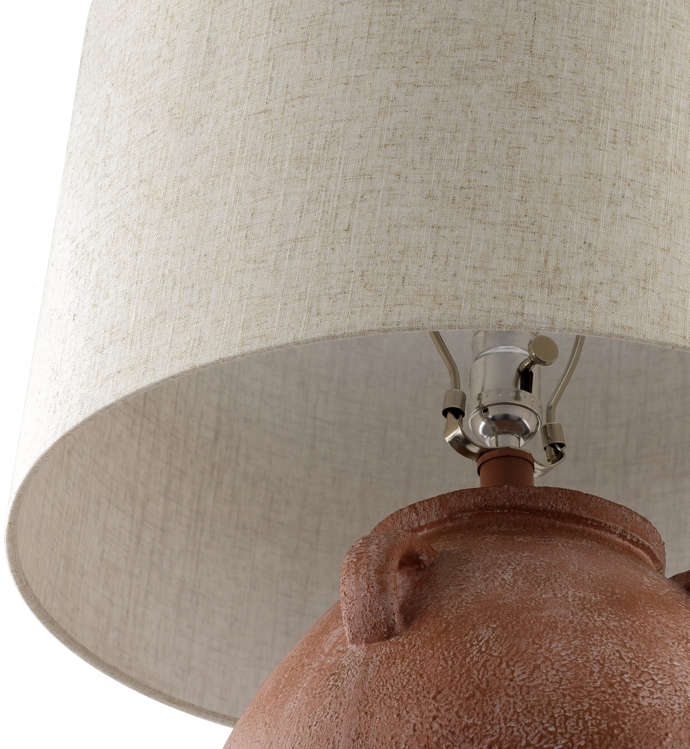 Colorado Lighting by Surya Collection | Decorilla