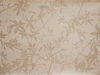 Sylvan Gold & Cream Wallpaper thumbnail 0