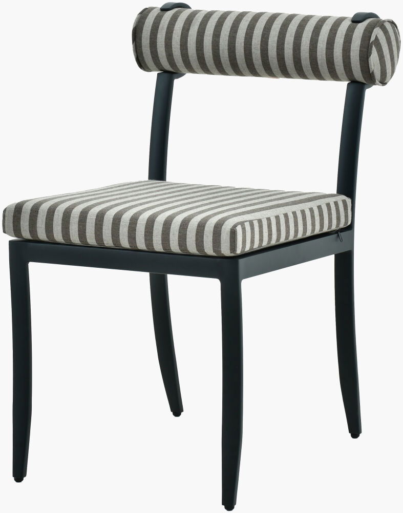 Antibes Dining Chair large image 