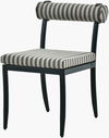 Antibes Dining Chair thumbnail 0