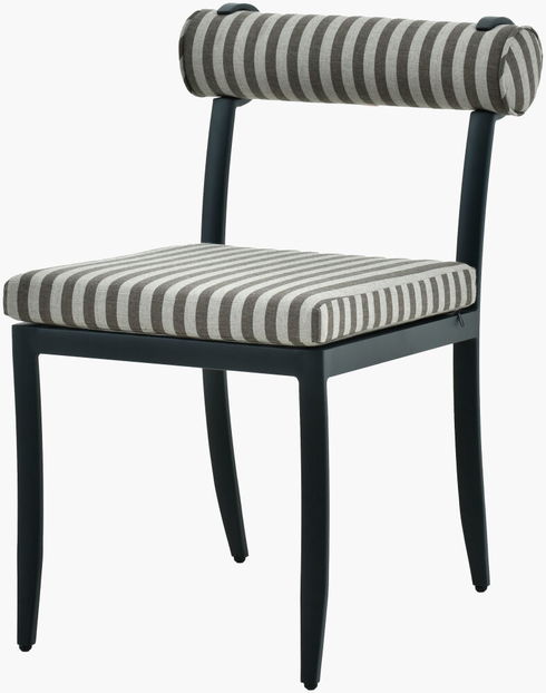 Antibes Dining Chair
