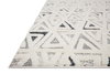 Loloi Hagen Rug, 2'7" length x 10'10" width thumbnail 3