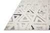 Loloi II Hagen Rug, 2'7" length x 10'10" width thumbnail 3