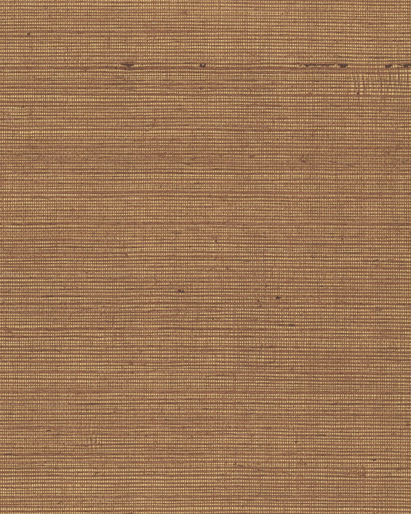 Maguey Sisal Gold Wallpaper large image 