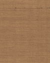 Maguey Sisal Gold Wallpaper thumbnail 0