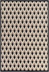 Dwell D Handmade Rug thumbnail 0