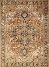Loloi II Sebastian Rug, 1'6" length x 1'6" width thumbnail 1