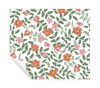 Primrose Rose & Cream Peel & Stick Wallpaper thumbnail 4
