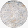 Hassler Machine Woven Rug thumbnail 0