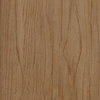 Emmalyn Nightstand Light Warm Wash, by Dovetail, 27" width x 30" height x 18" depth thumbnail 6