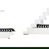 Balboa Standard King Bed thumbnail 5