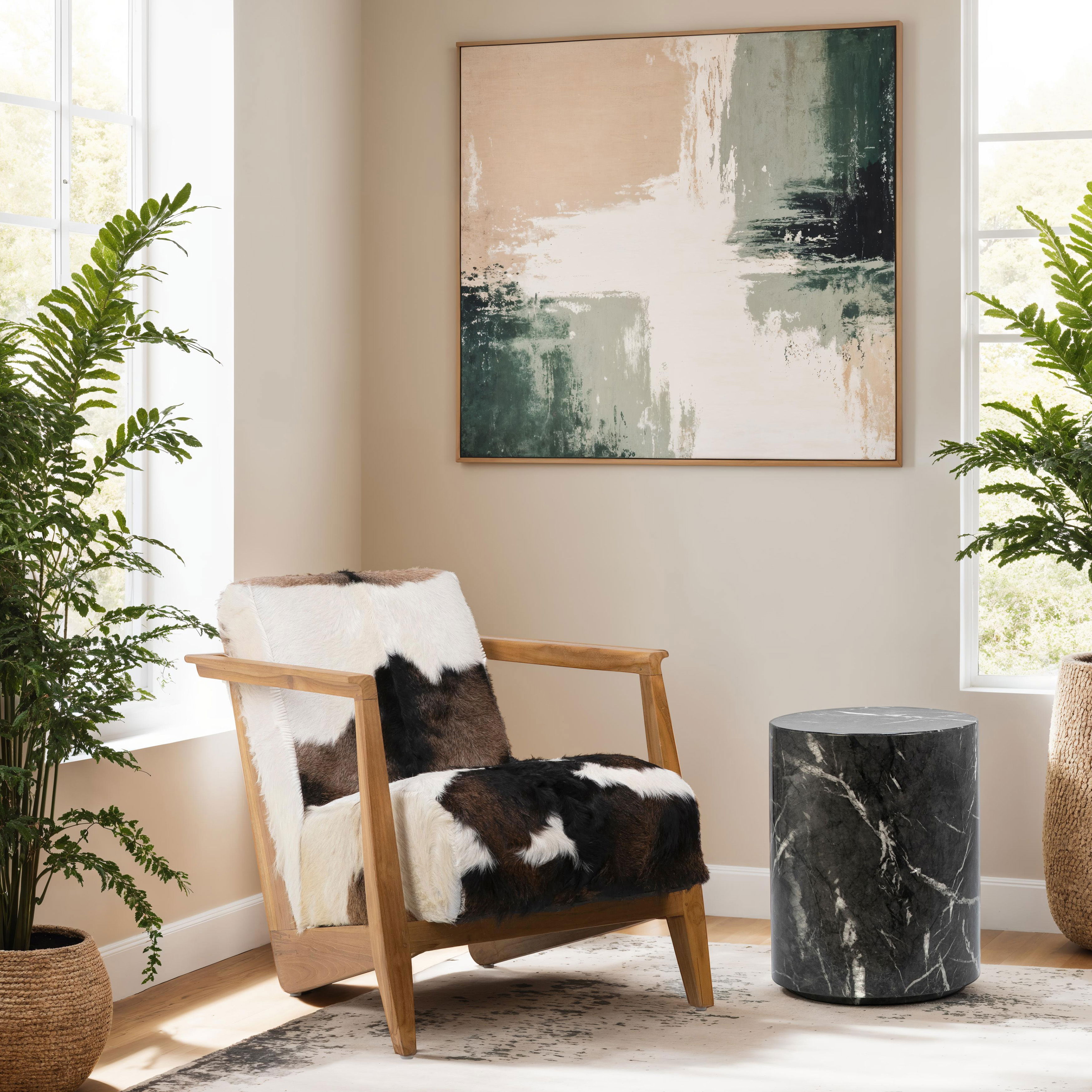 Regala Side Table large image 