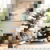 Regala Side Table thumbnail 3