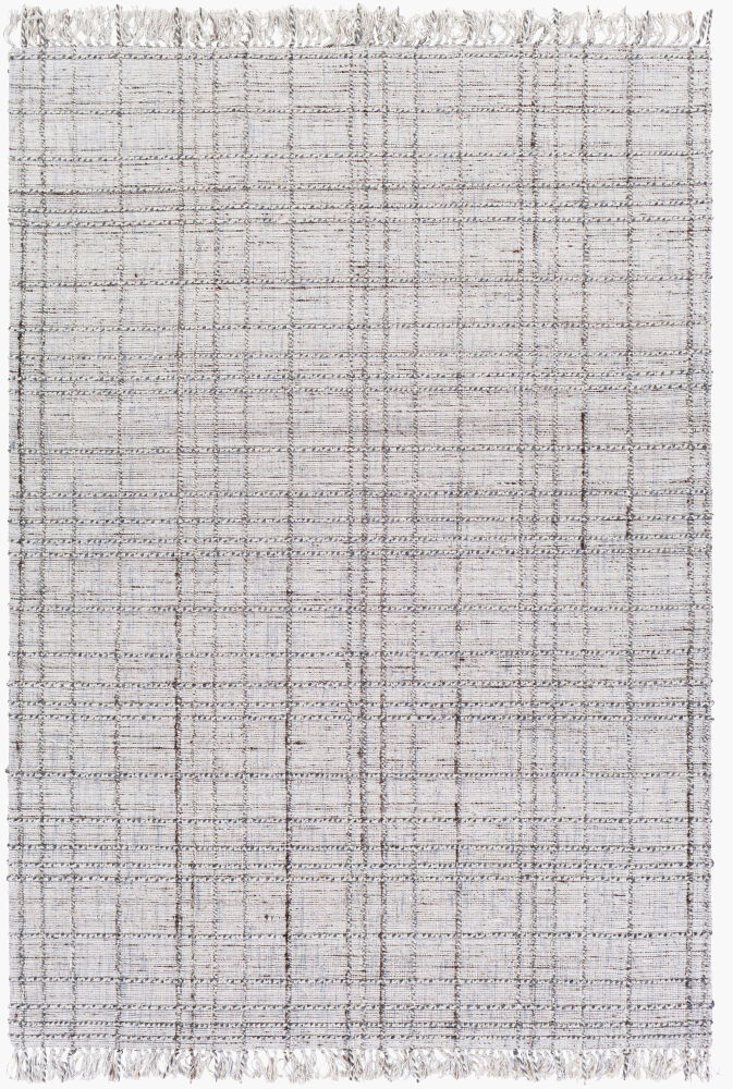 Yorkville Handmade Rug large image 