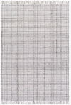 Yorkville Handmade Rug thumbnail 0