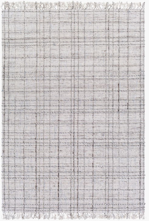 Yorkville Handmade Rug