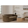 Thora Sofa Dark Green thumbnail 8