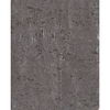 Cork Gold & Silver Metallic Wallpaper thumbnail 0