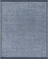 Yasmin Handmade Rug, by Surya, 10' length x 8' width thumbnail