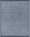 Yasmin Handmade Rug, by Surya, 14' length x 10' width thumbnail