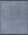 Yasmin Handmade Rug thumbnail 0