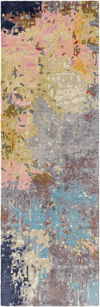 Kavita Handmade Rug thumbnail 0