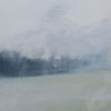 Breezy Vista Framed Prints, S/2 thumbnail 5