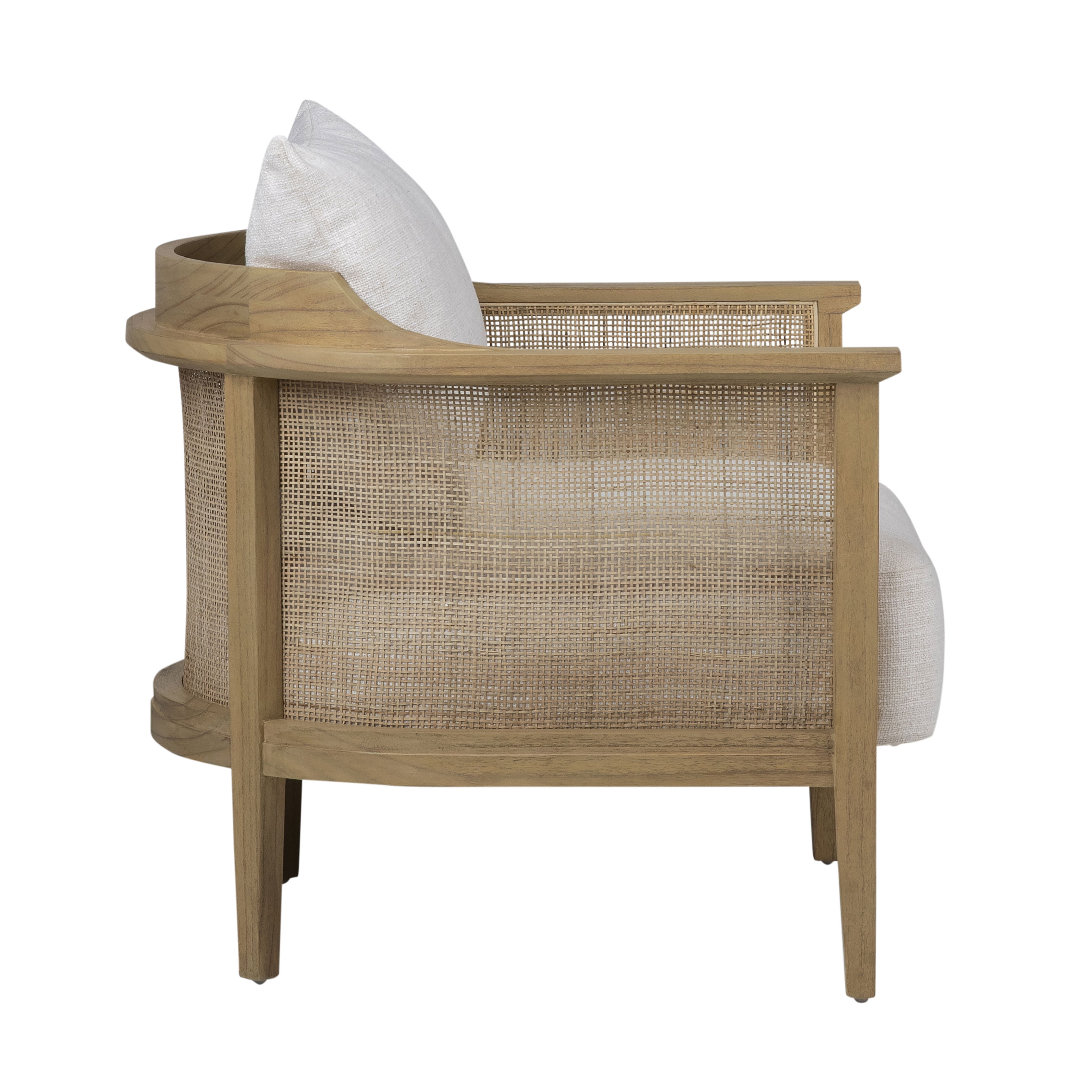 Miera Occasional Chair large image 