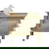 Miera Occasional Chair thumbnail 2