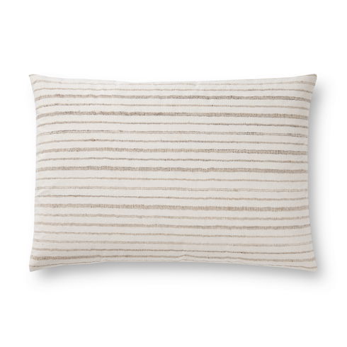 Loloi Pillows Pillow