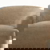 Billie Swivel Chair thumbnail 4
