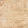 Riri Wooden Bird Decorative Object, by Mercana, 11" length x 3.54" width x 10.5" height thumbnail 5
